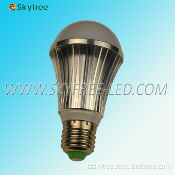 5W 5730 LED Bulb